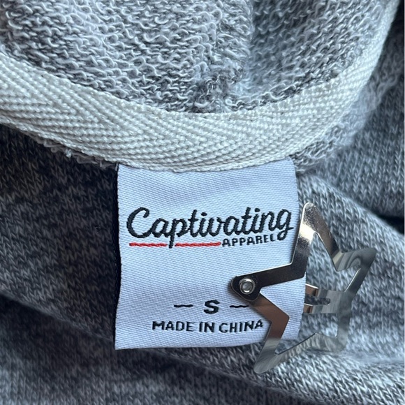 Kentucky sweatshirt - Picture 3 of 4